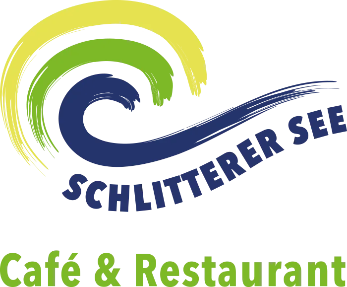 Restaurant Café Schlitterer See
